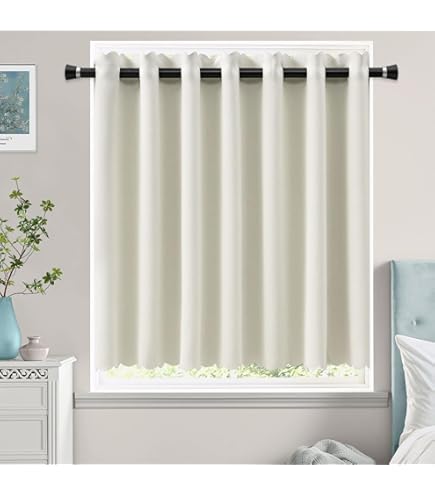 Amazon.co.jp: 50s アメリカアンティーク ミッドセンチュリー生地